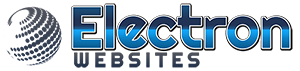 Electron Websites Llc